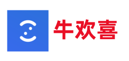 开封县美林农业有限公司